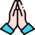blessing kind