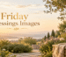 Friday Blessings Images