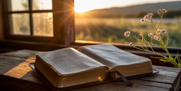 prayer tuesday blessings